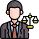 Complete Trademark Evaluation