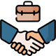 Protection Against Competitors