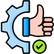 Business Growth Support